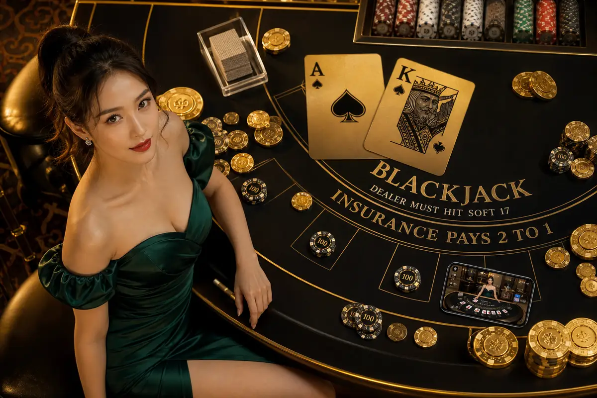 lucky88vip