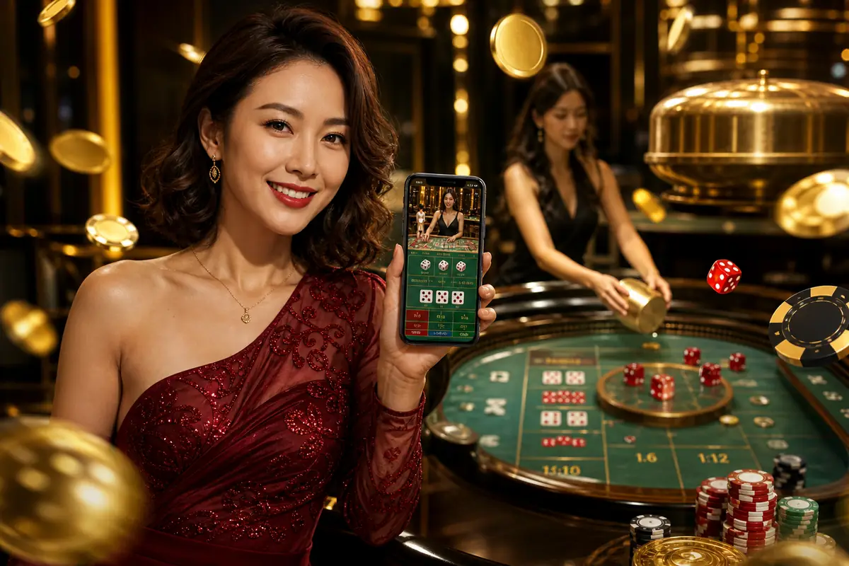 lucky88vip