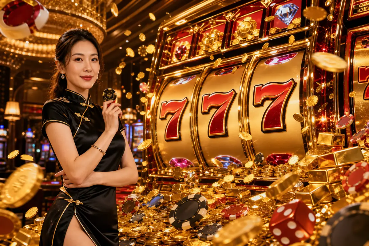 lucky88vip