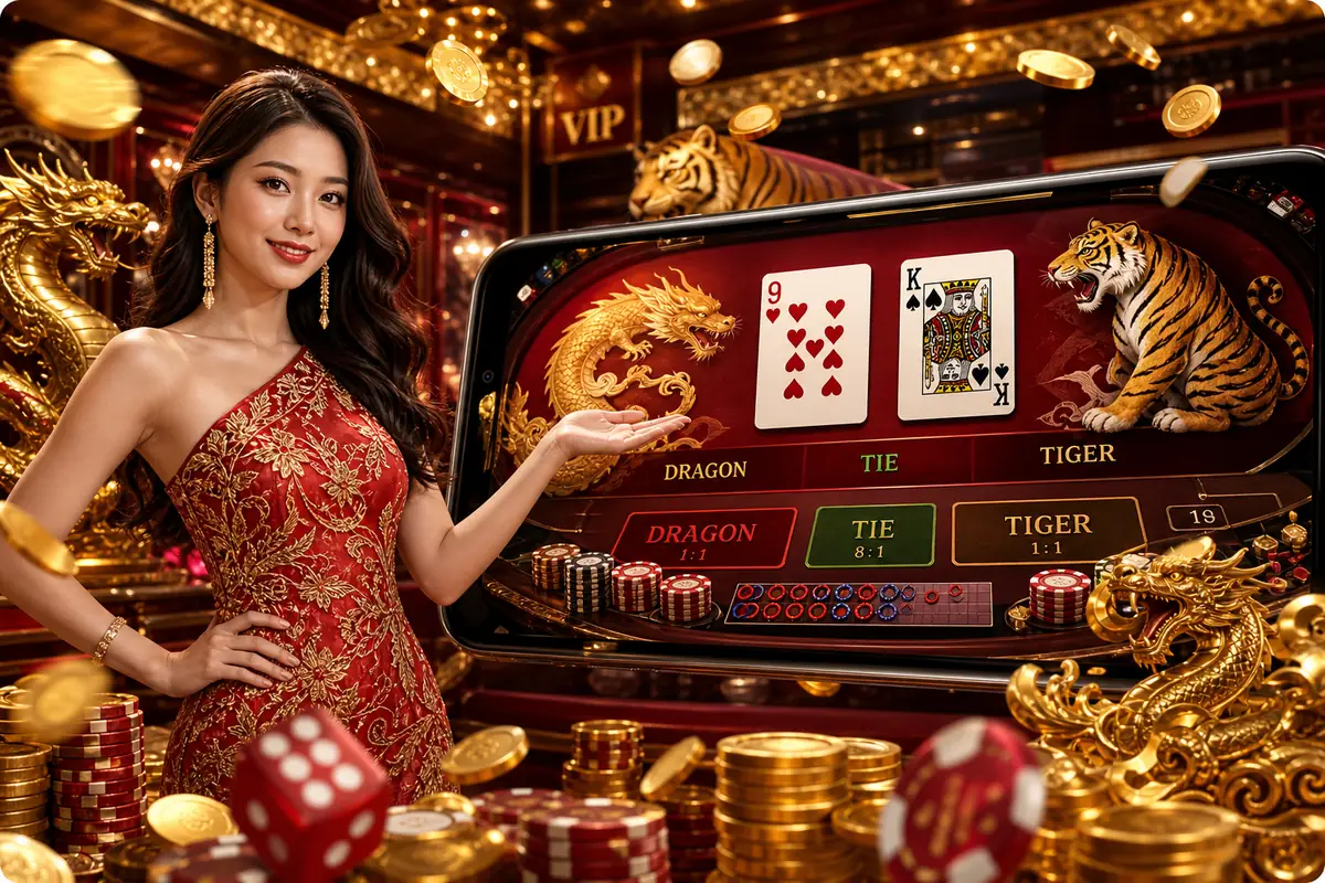 lucky88vip