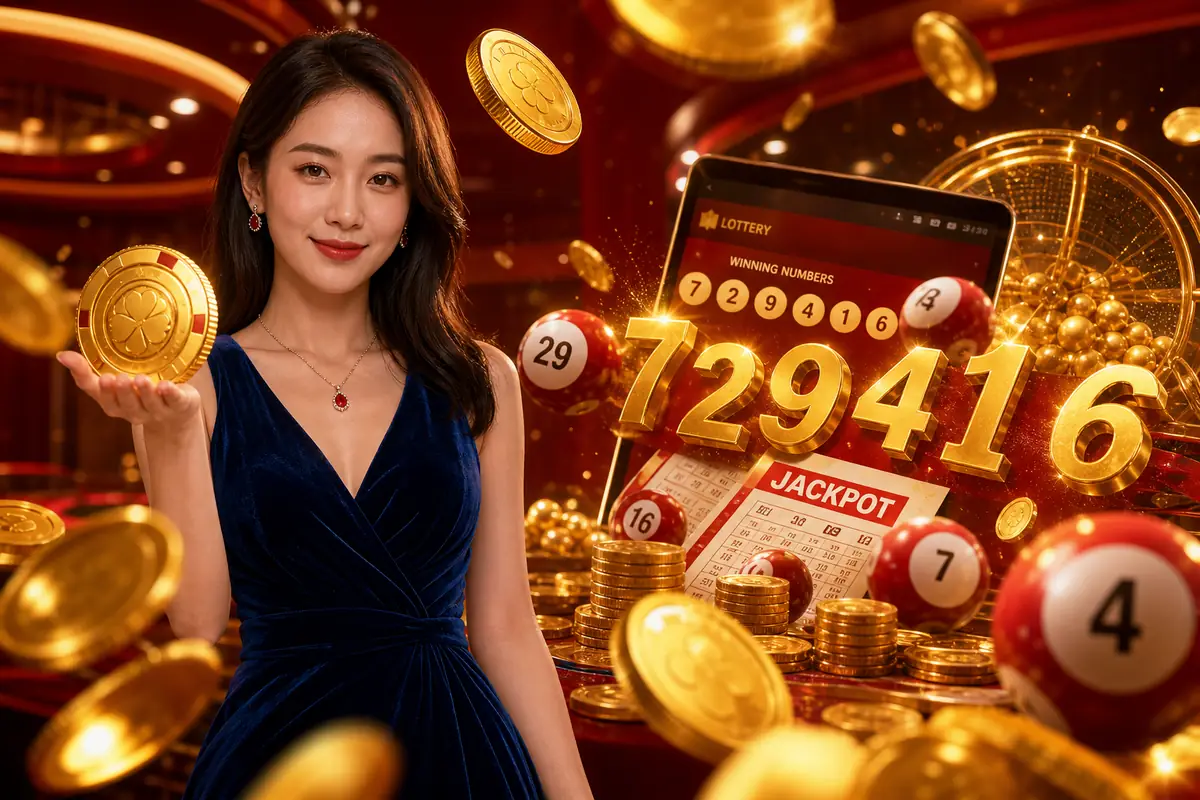 lucky88vip