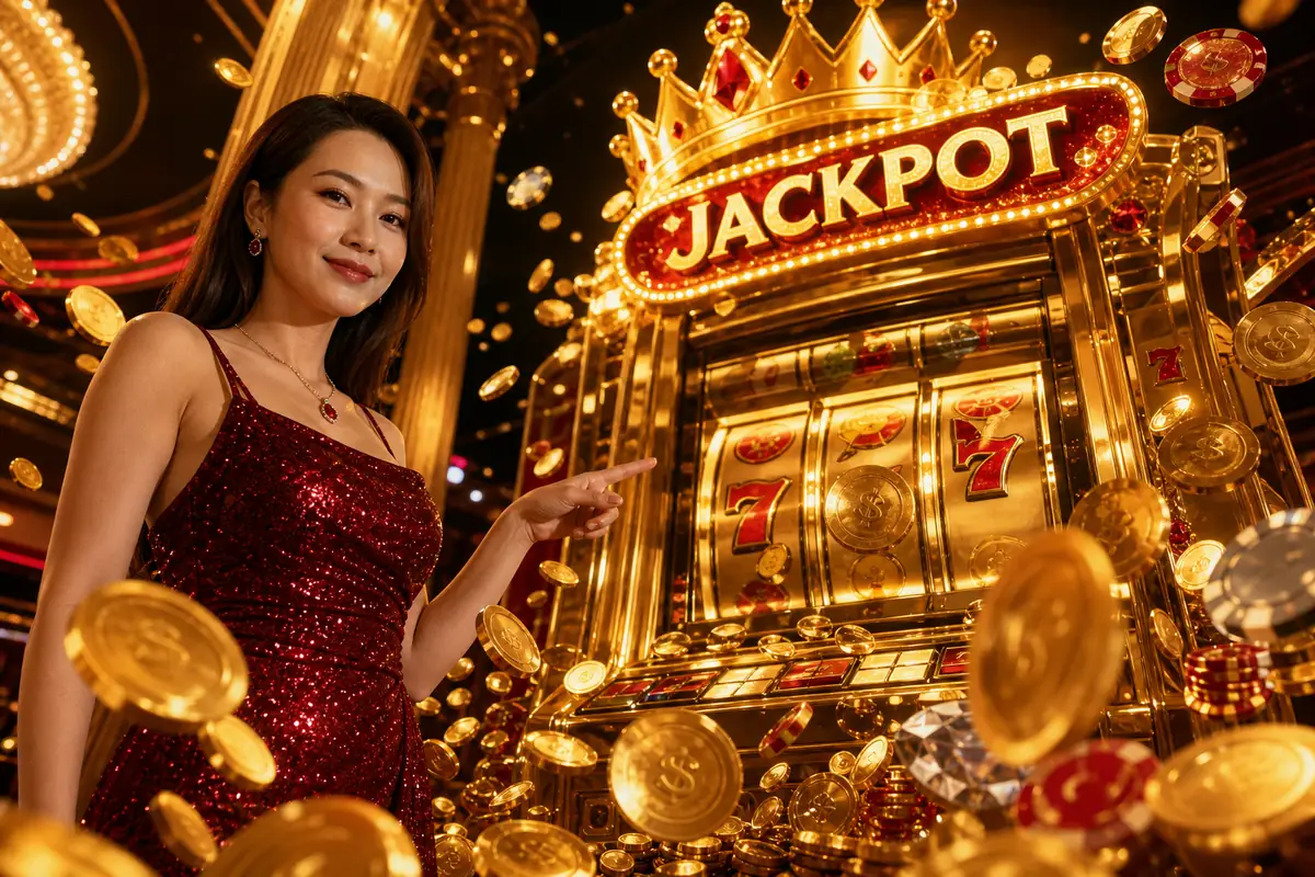 lucky88vip