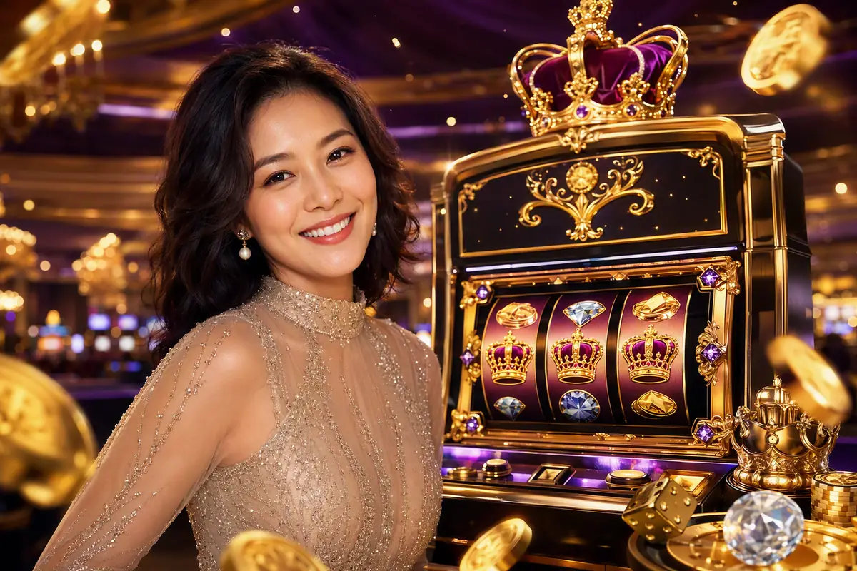 lucky88vip