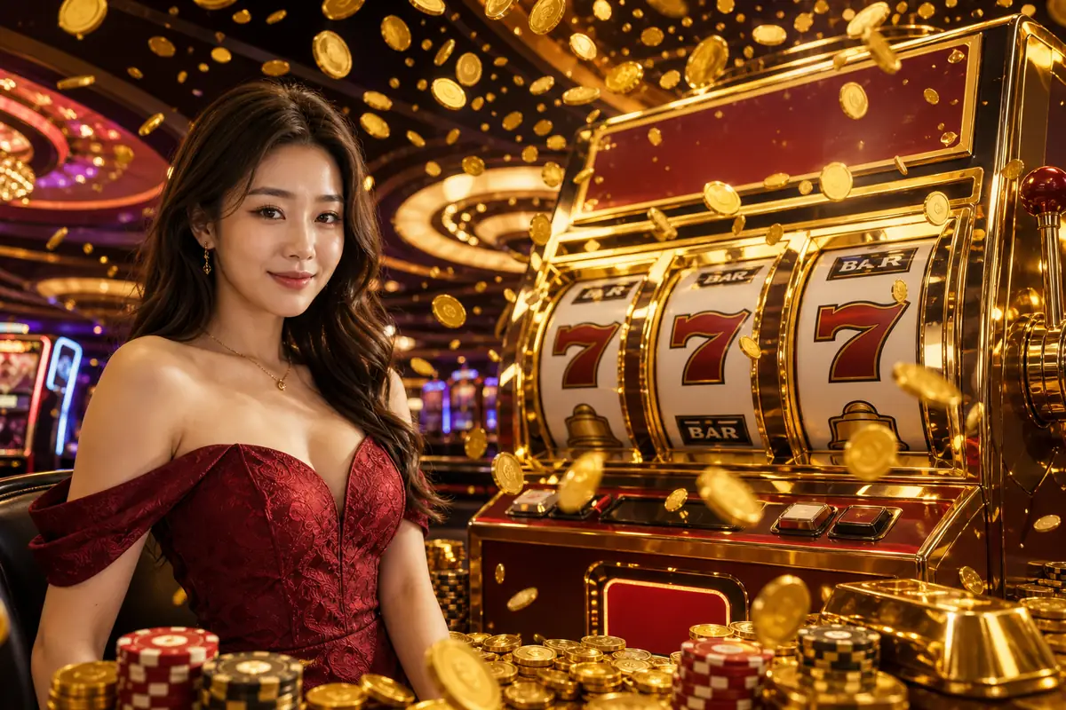 lucky88vip
