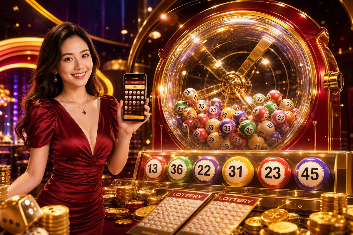 lucky88vip