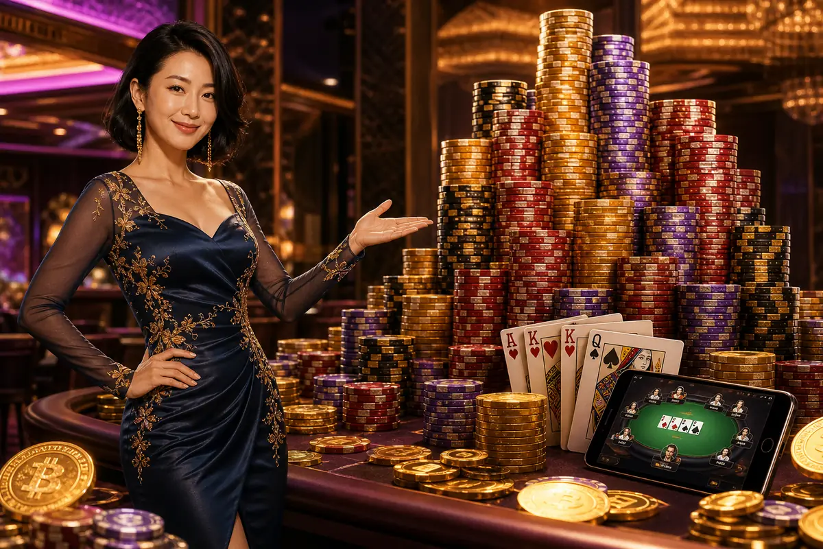 lucky88vip
