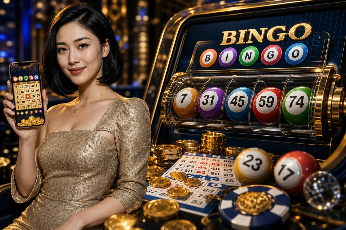 lucky88vip