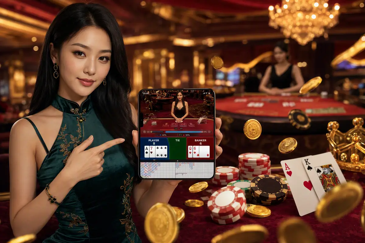 lucky88vip