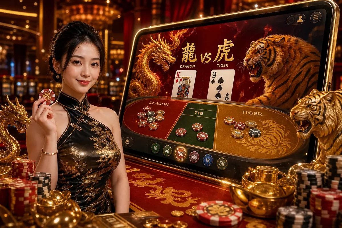 lucky88vip